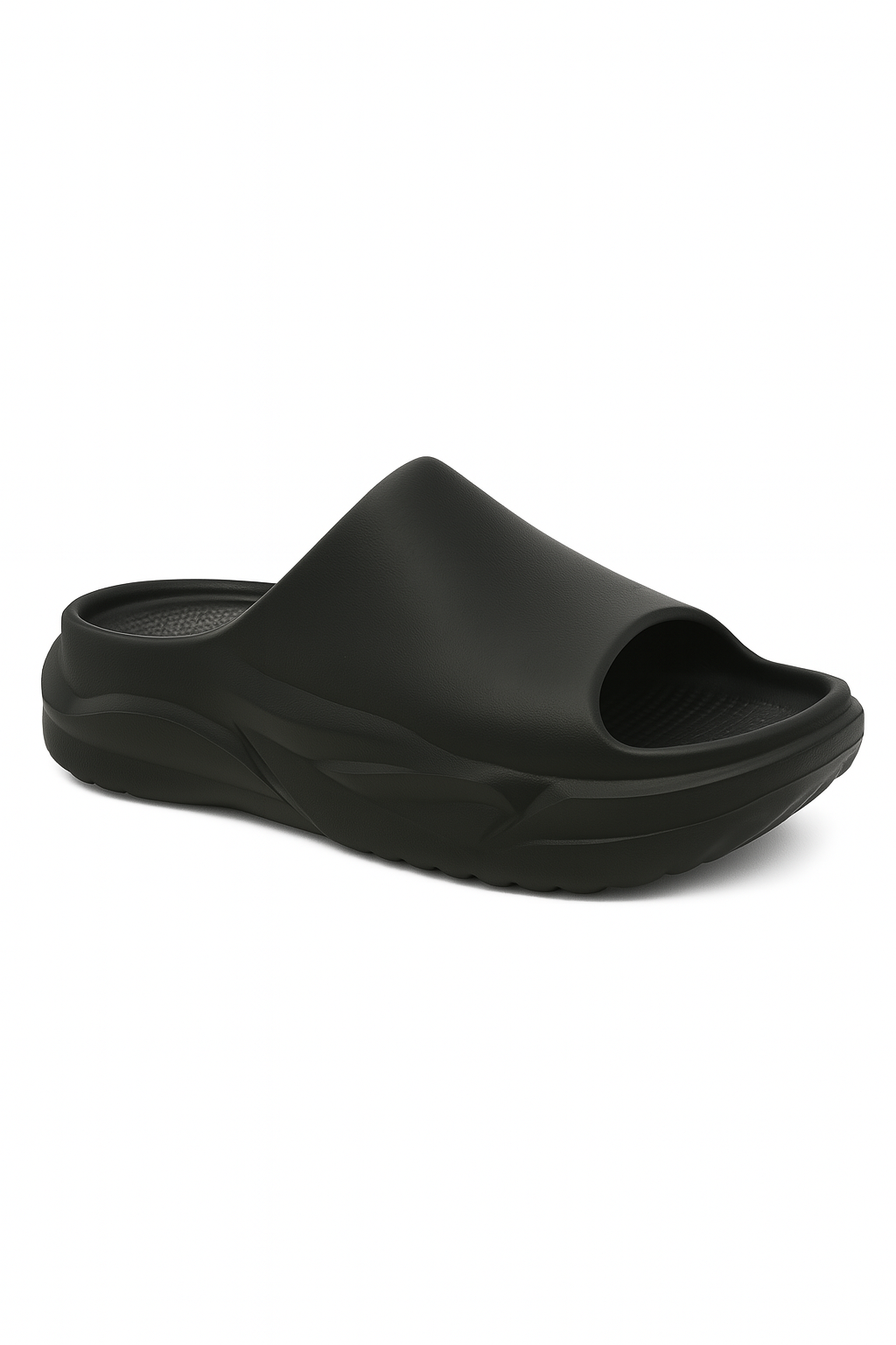 OBSIDIAN