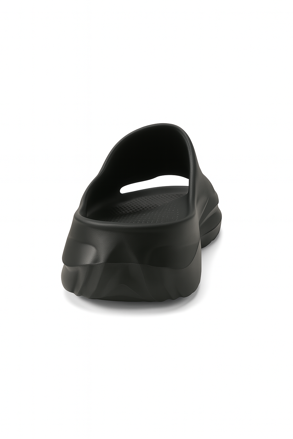 OBSIDIAN