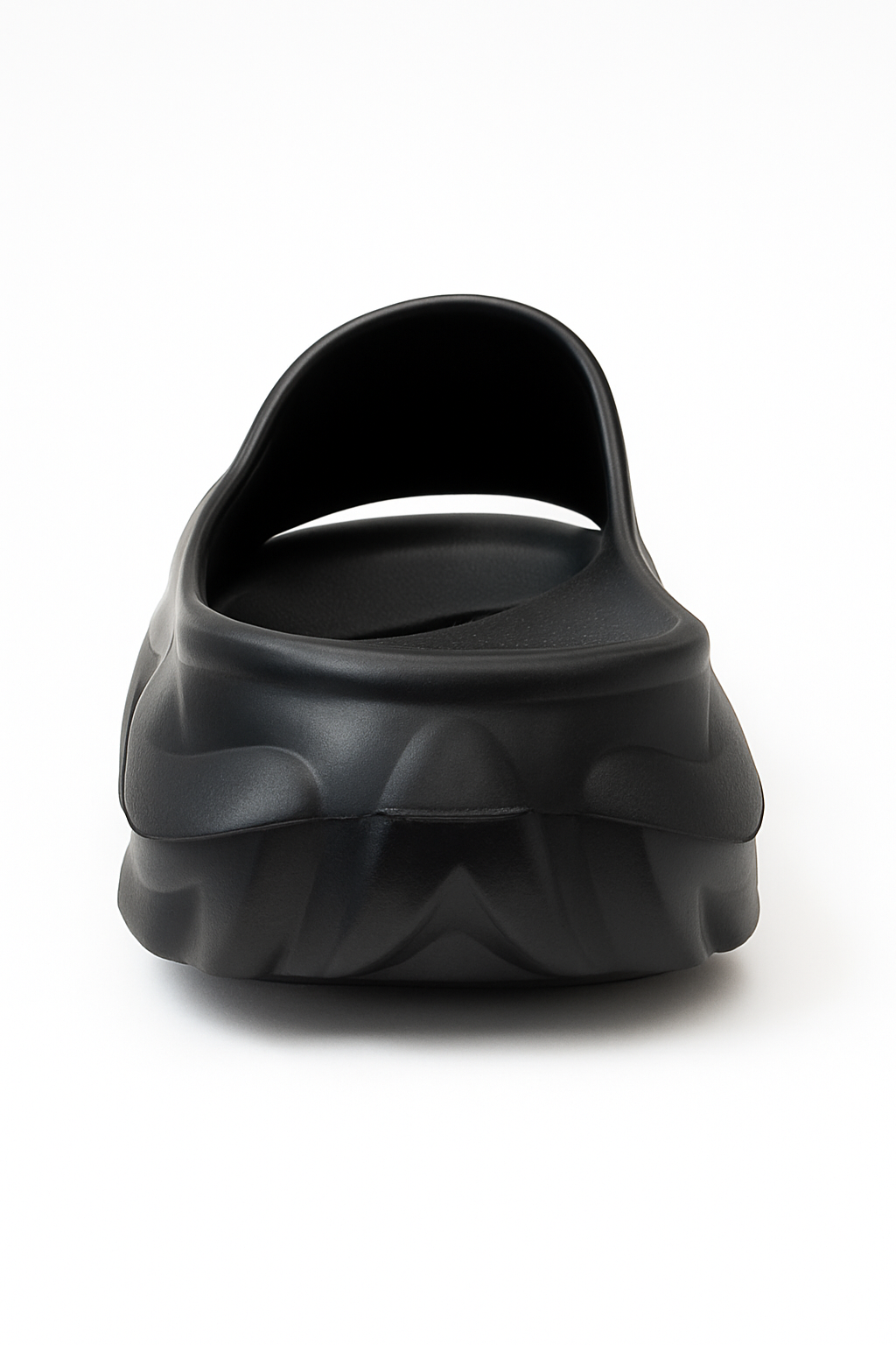 OBSIDIAN
