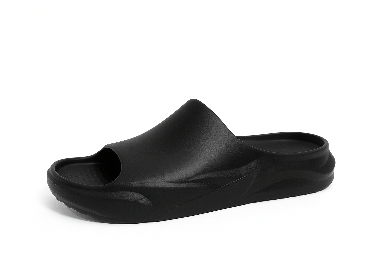 OBSIDIAN
