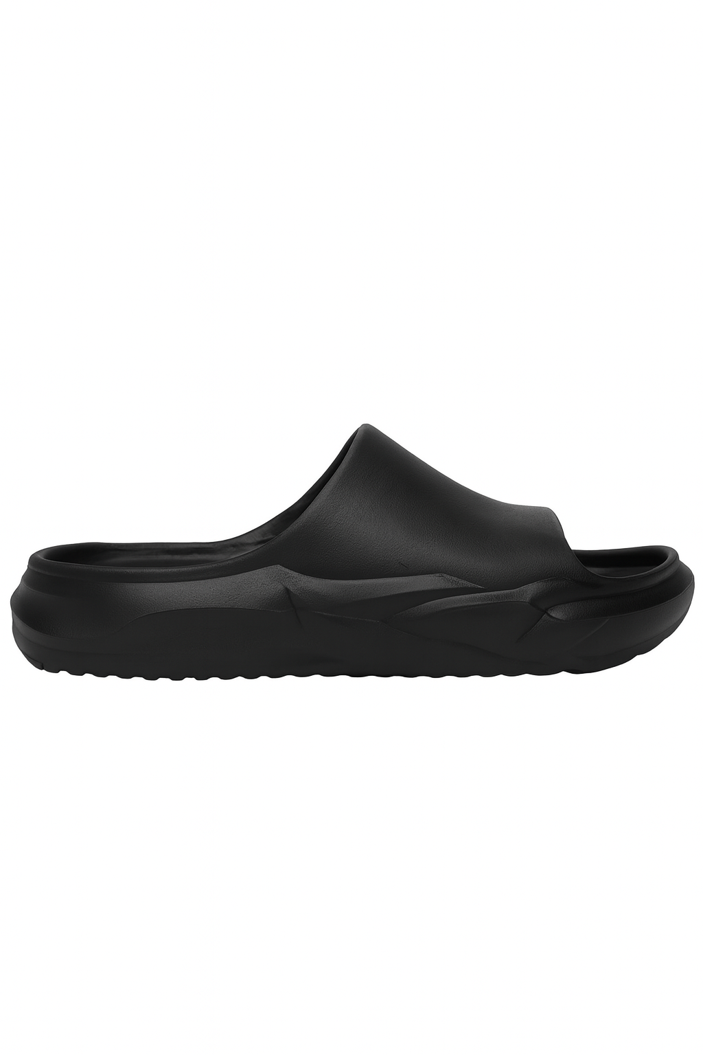 OBSIDIAN